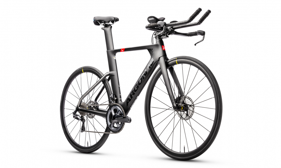 argon 18 e117 size chart